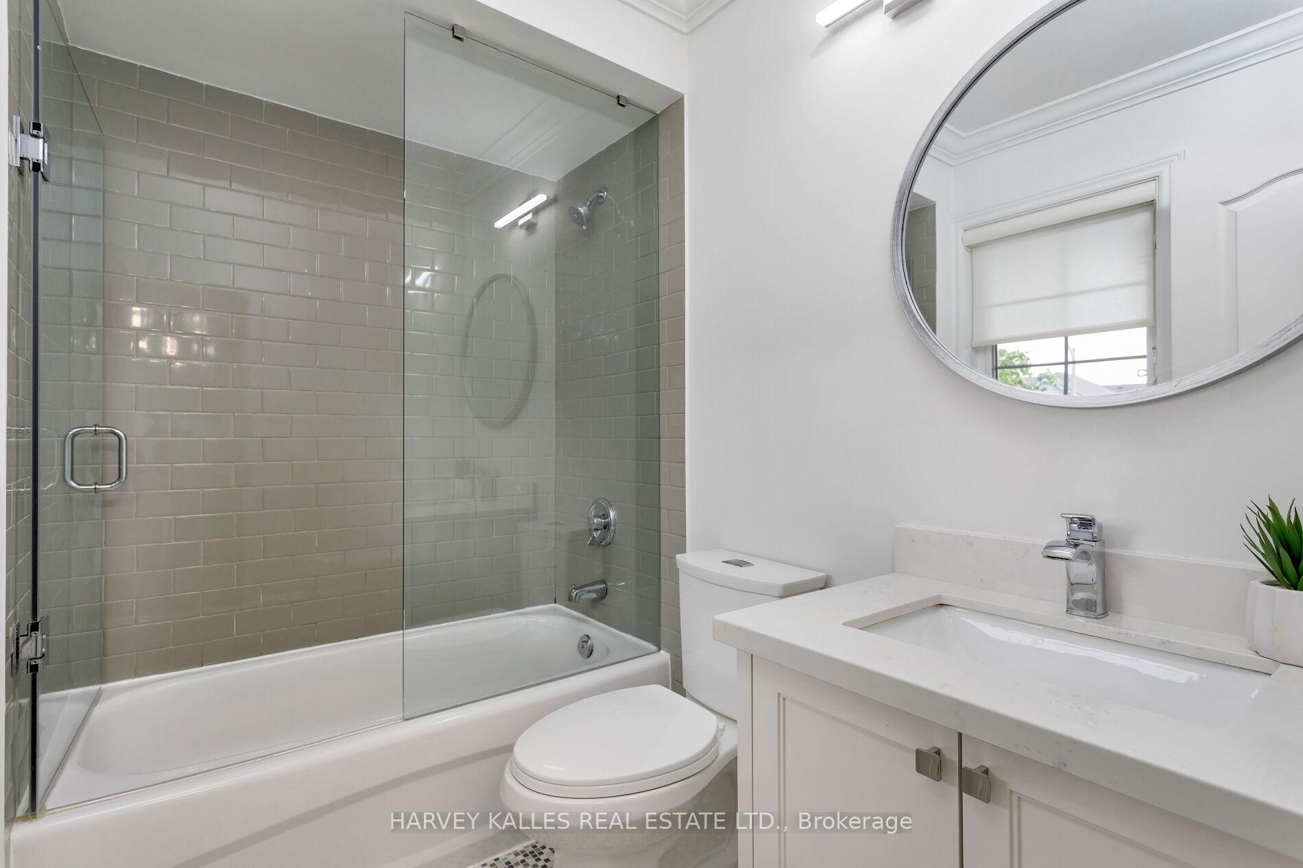 30 Bluewater Trail