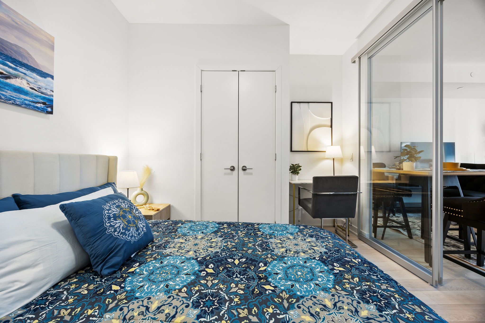 357 King Street W 3507