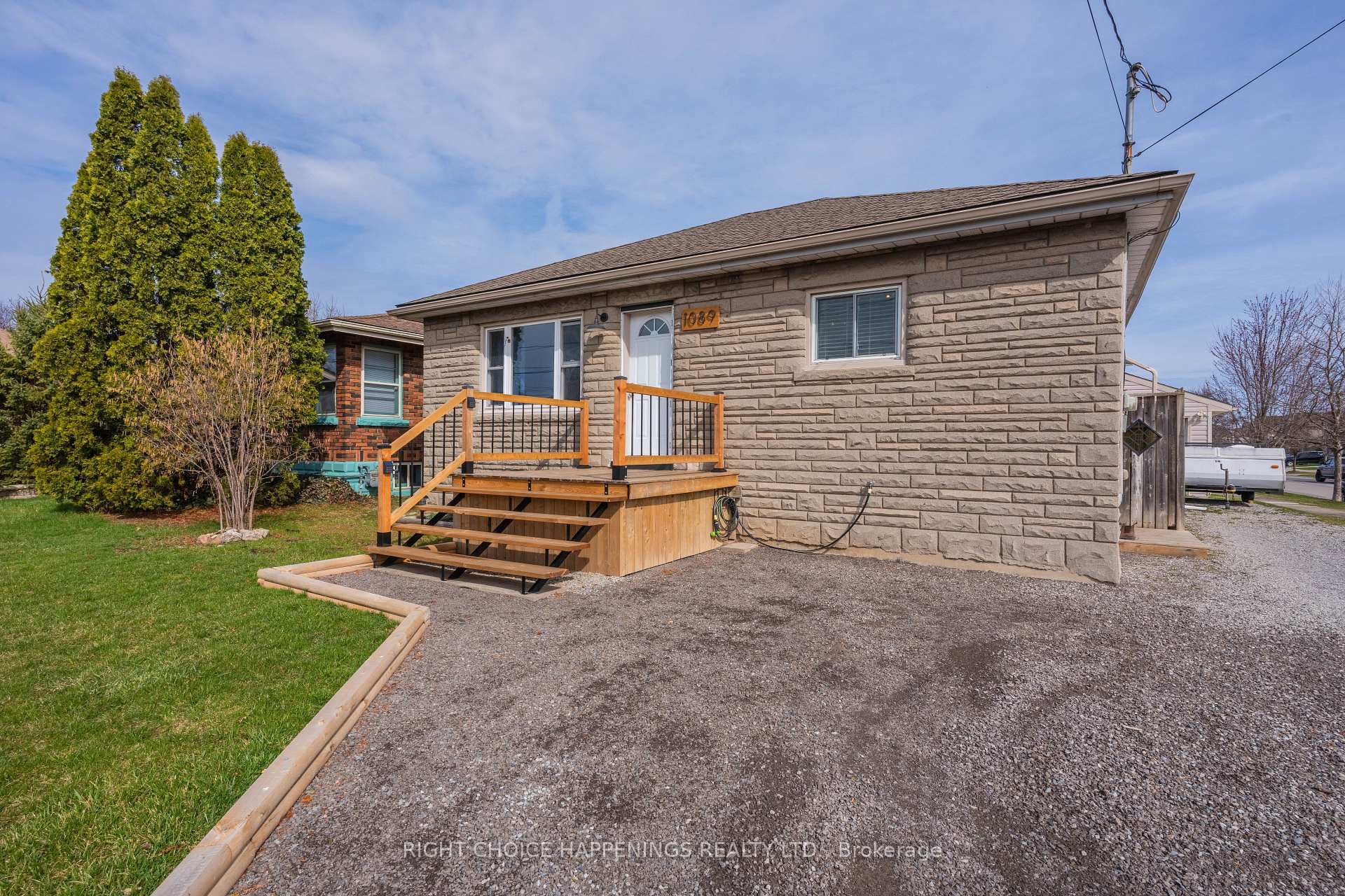 Property Photos