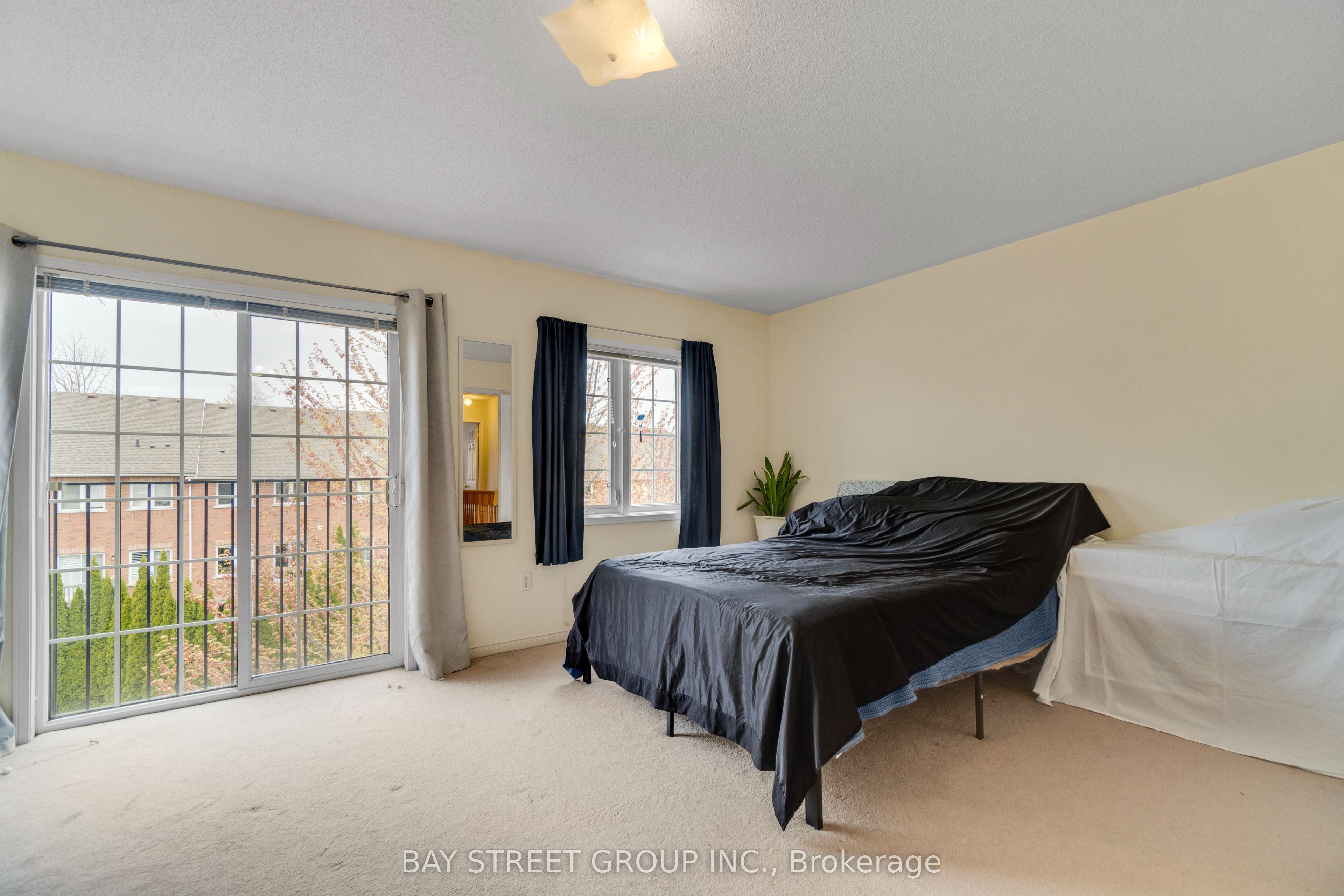 1130 Cawthra Road, #66