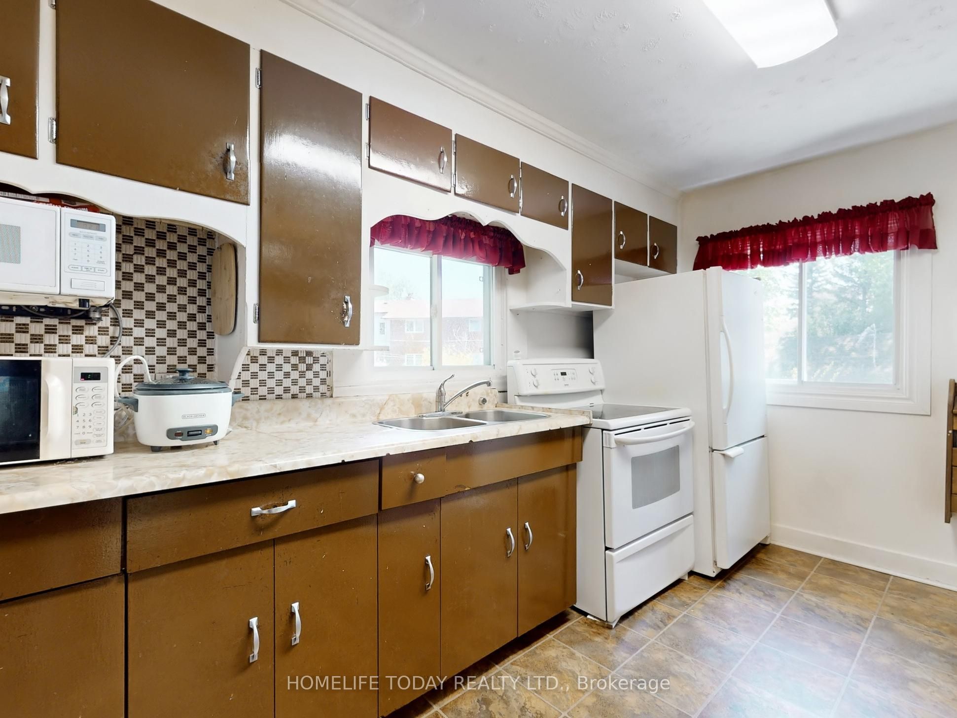 309 Morningside Avenue