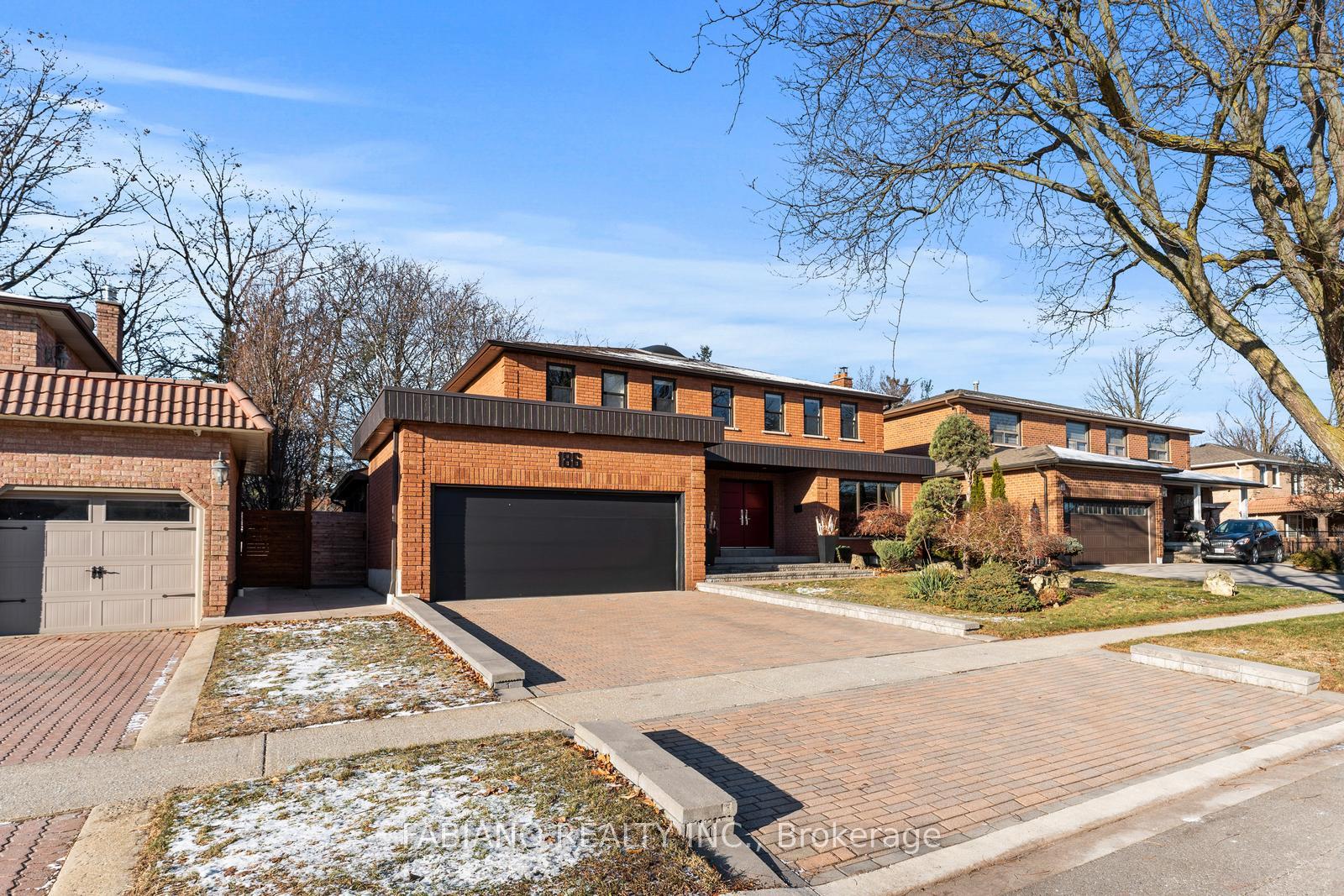 New Listing