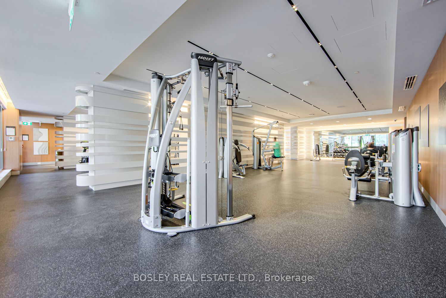 25 Adra Grado Way, #245