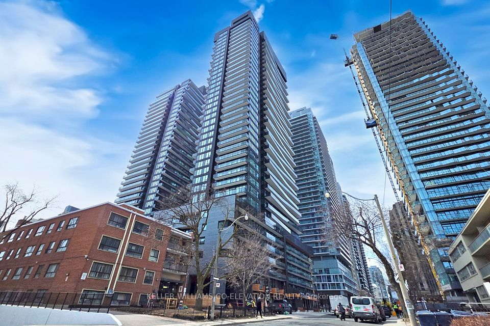 117 Broadway