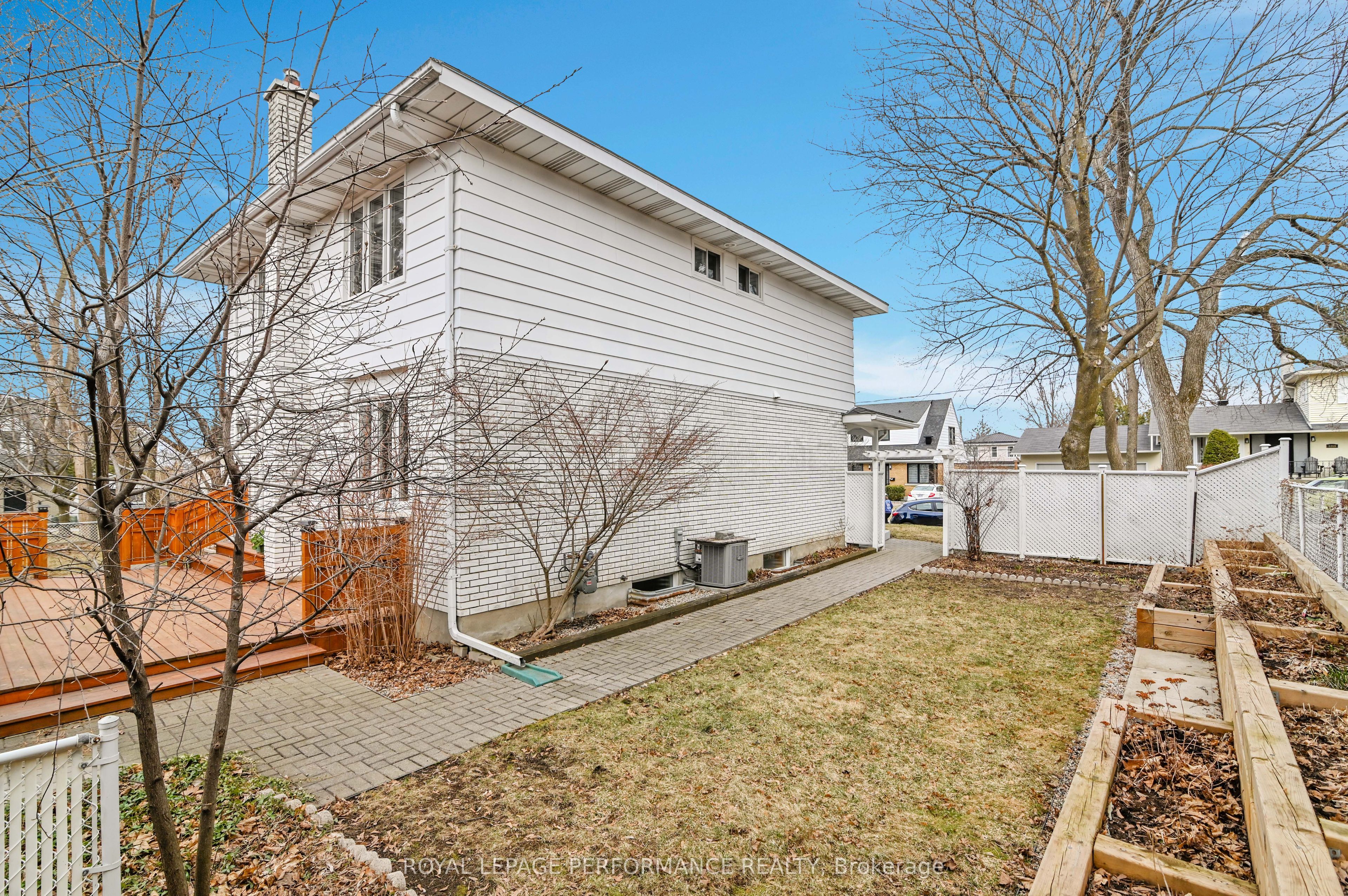 1362 Micmac Street