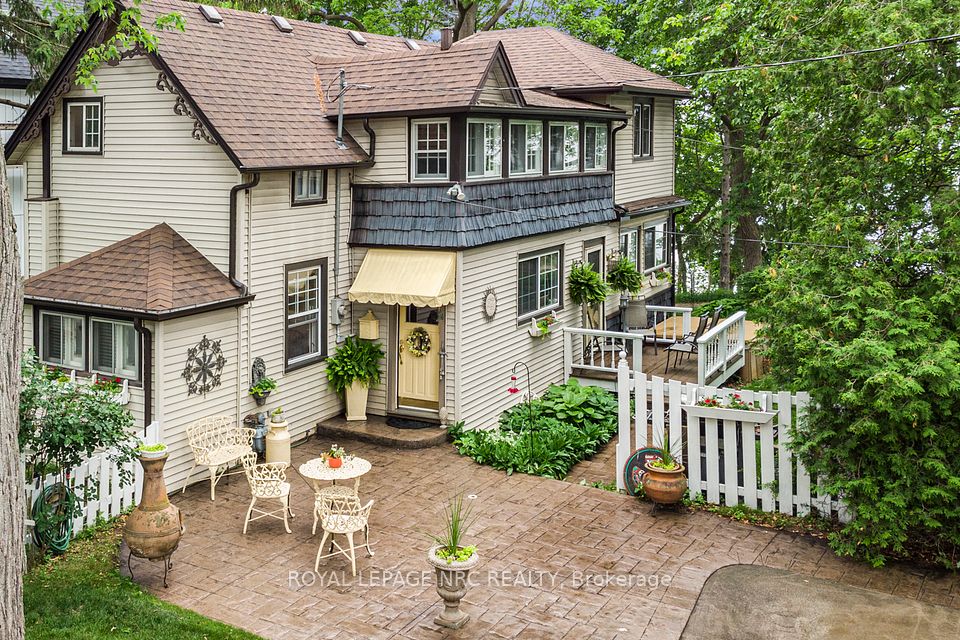 31 Victoria
