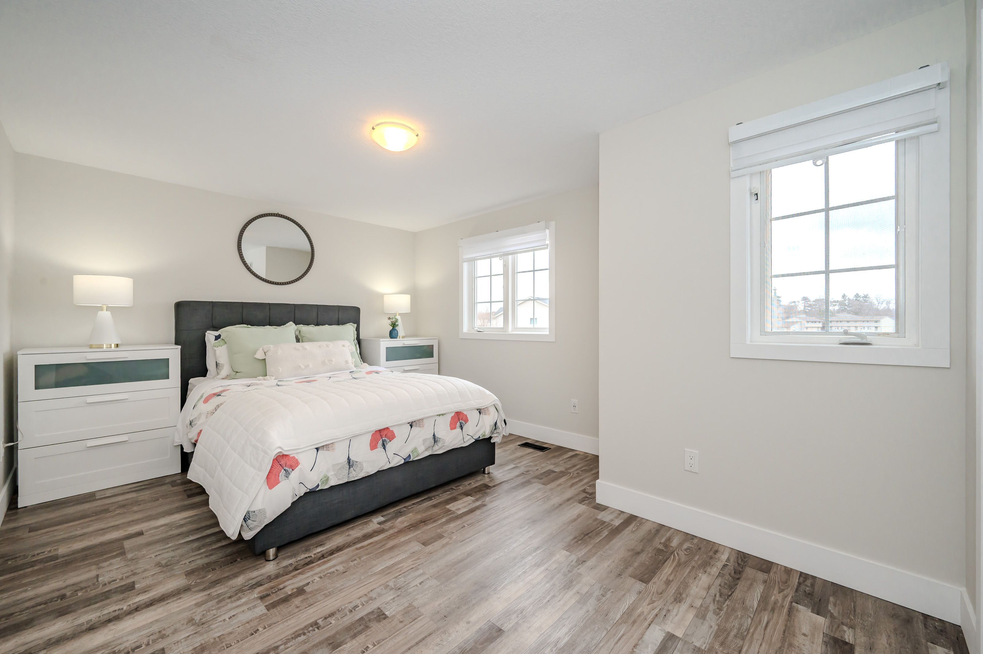 155 Stephanie Drive