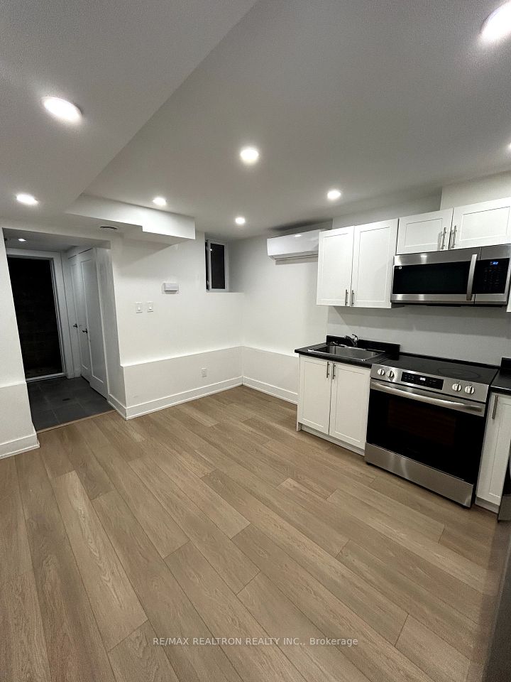 137 Curzon Street