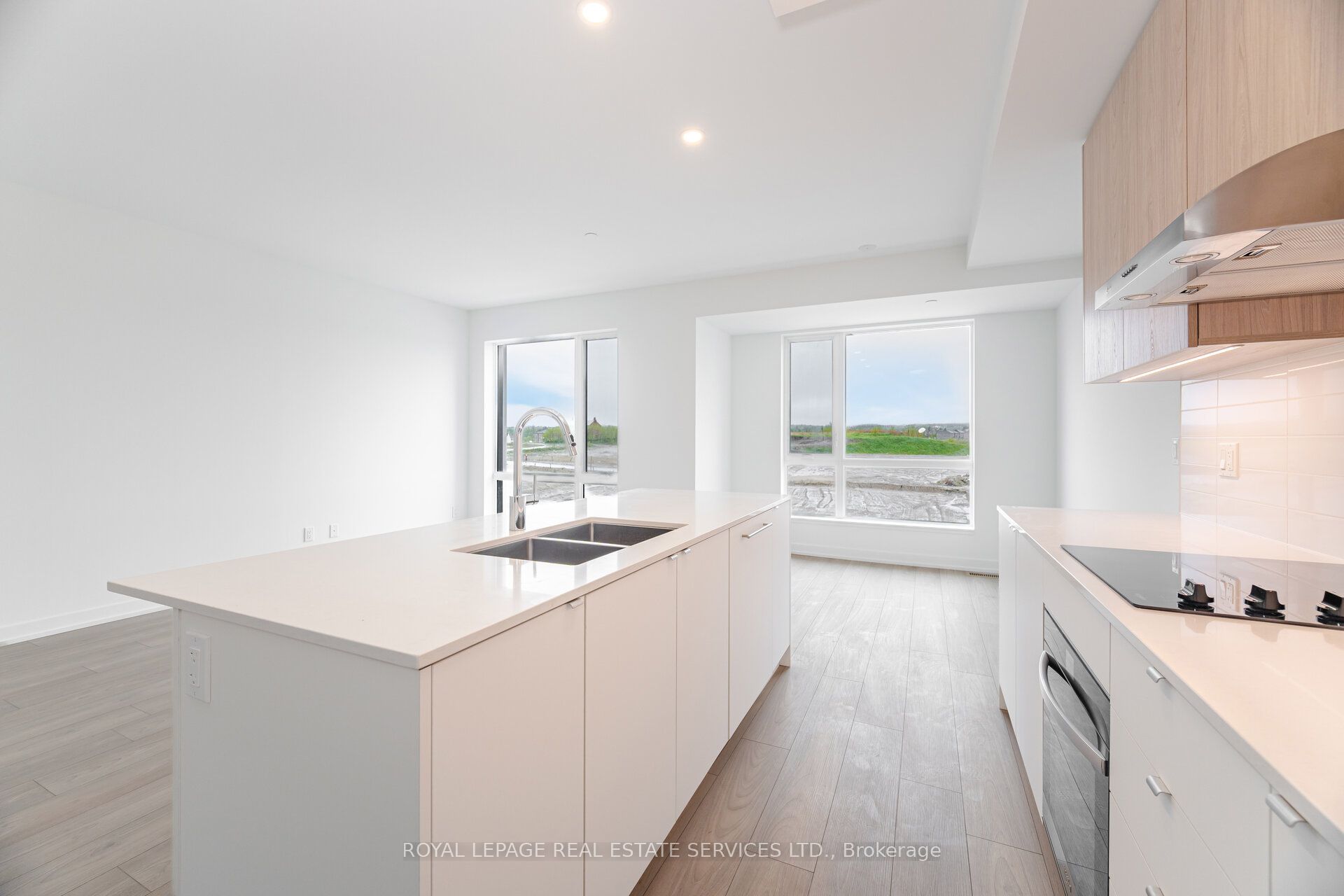 65 Saigon Drive, #203