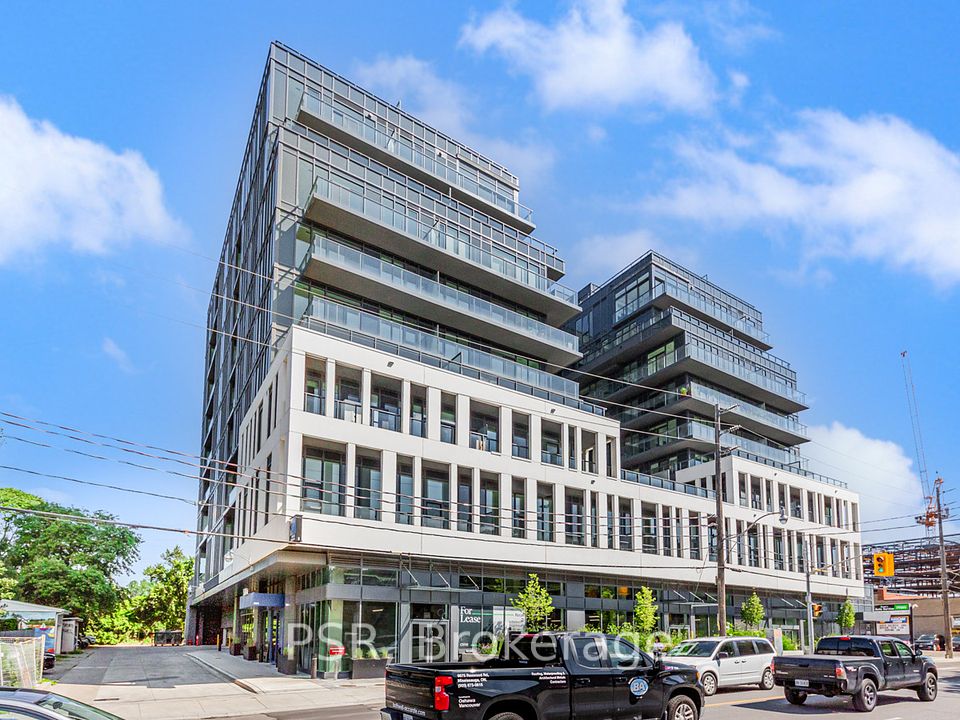 500 Dupont