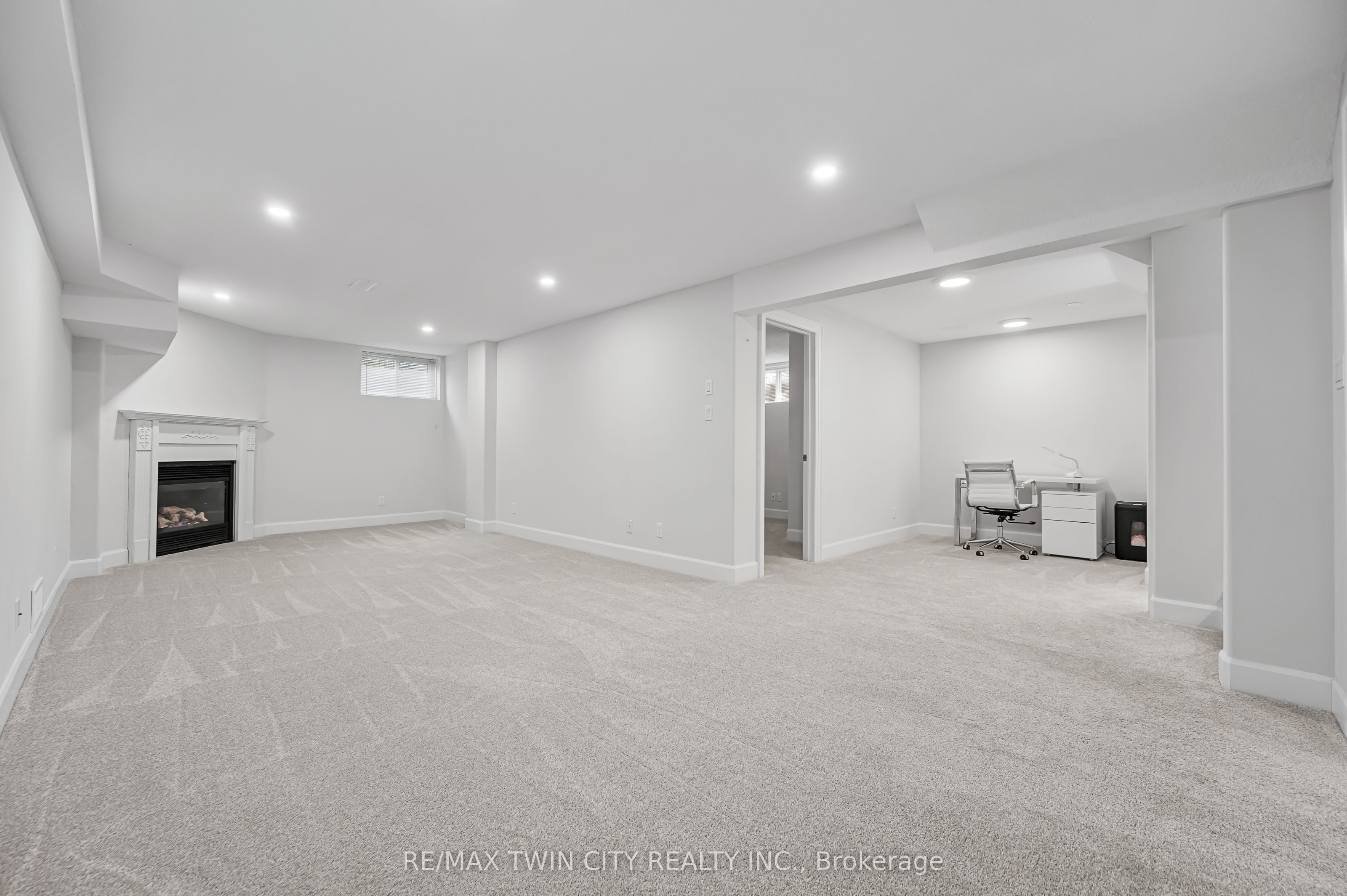 508 Kelso Place