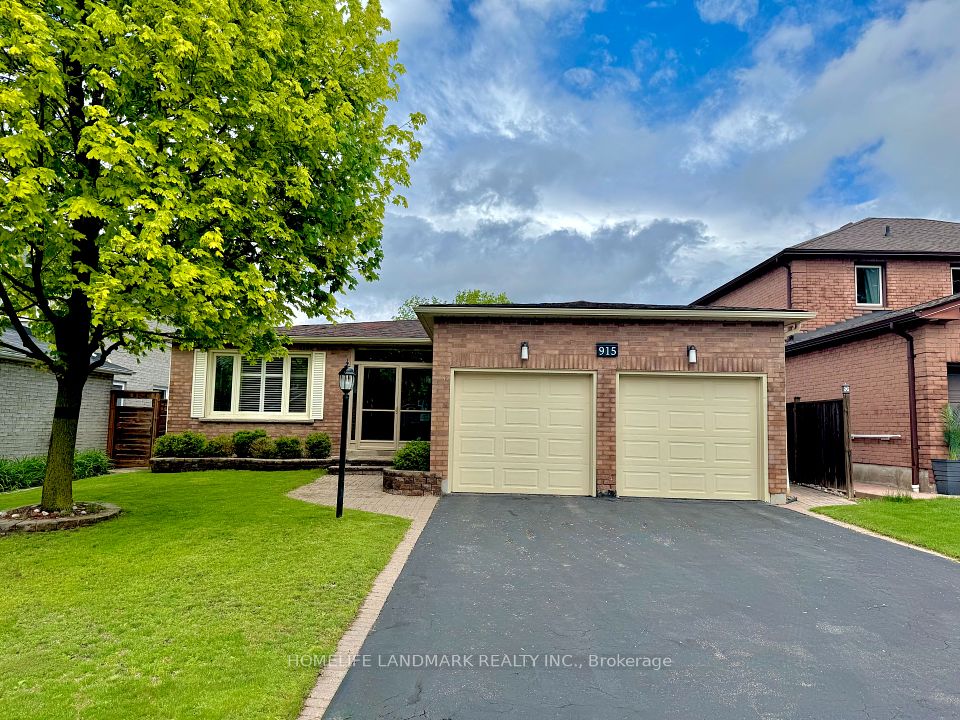 915 Leslie Valley