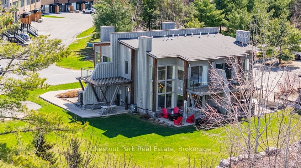 34 Carrick