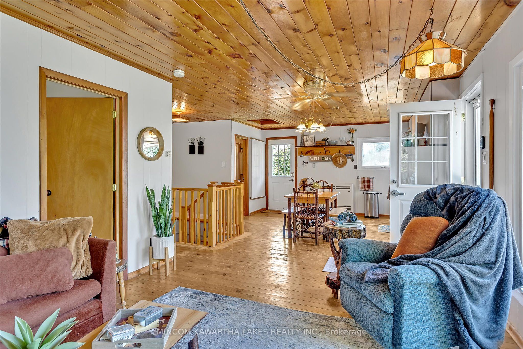 868 Kimberly Drive