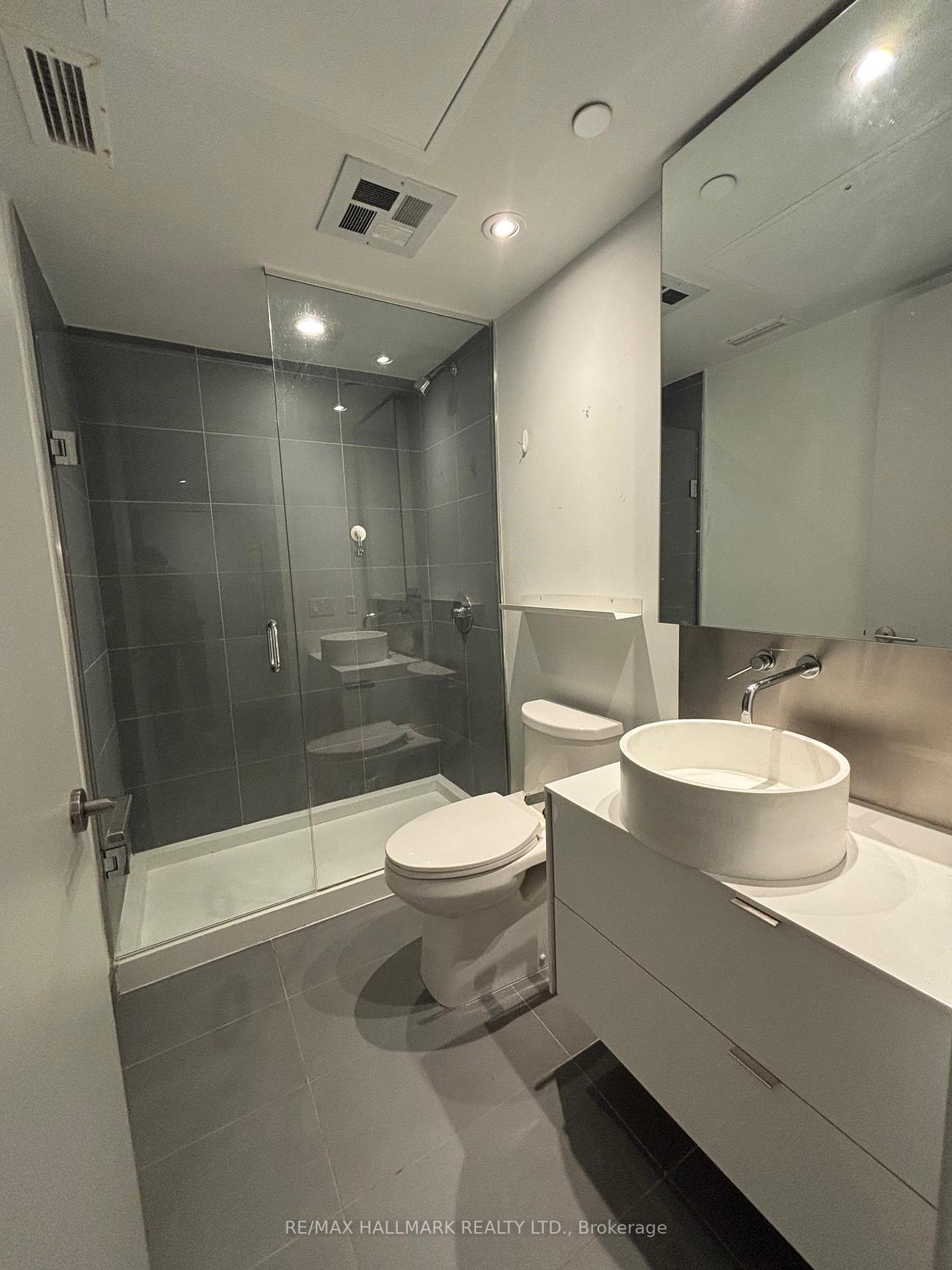 1 Bedroom Condo at 383 Sorauren, Toronto For sale