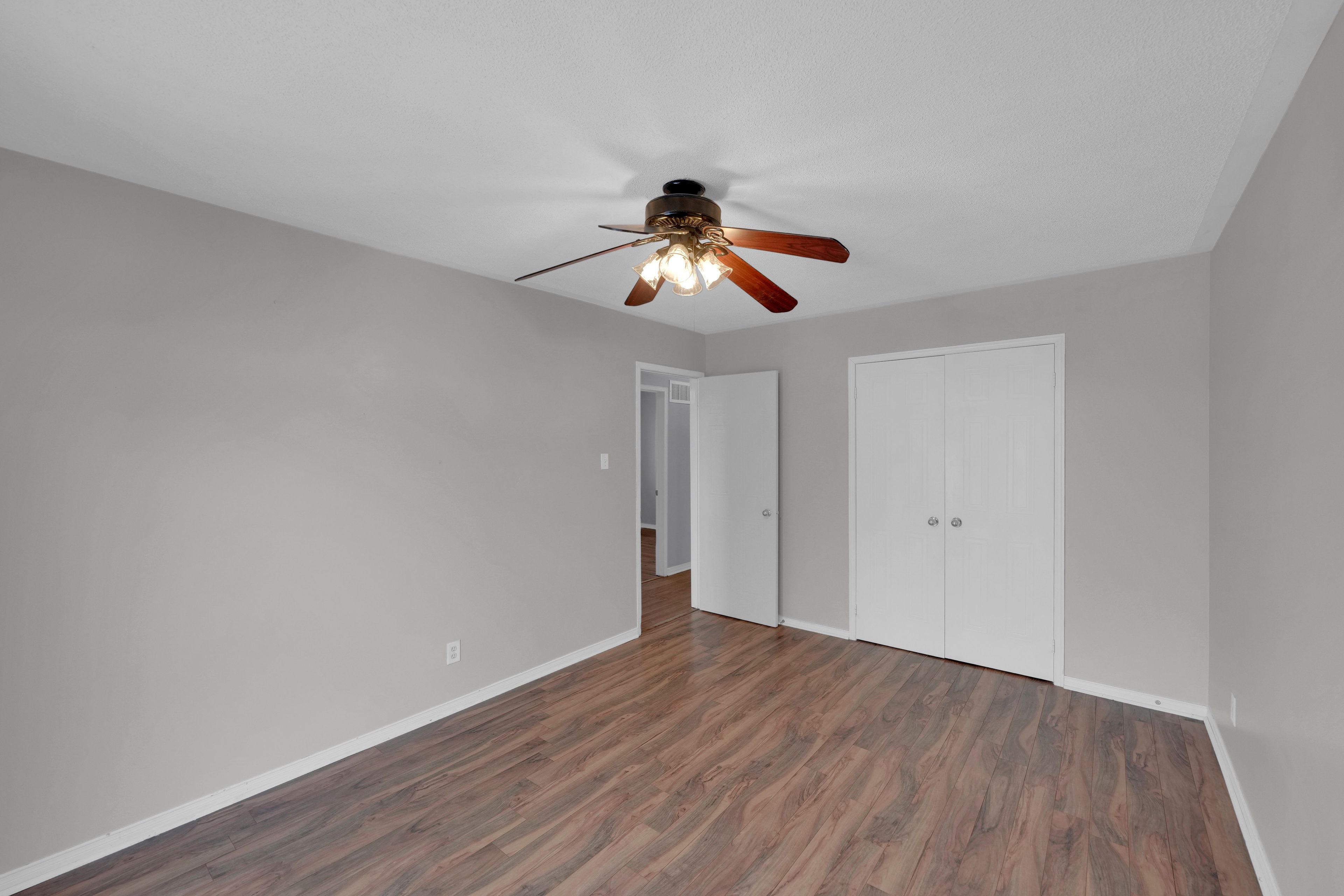 17 D A Jones Avenue Main