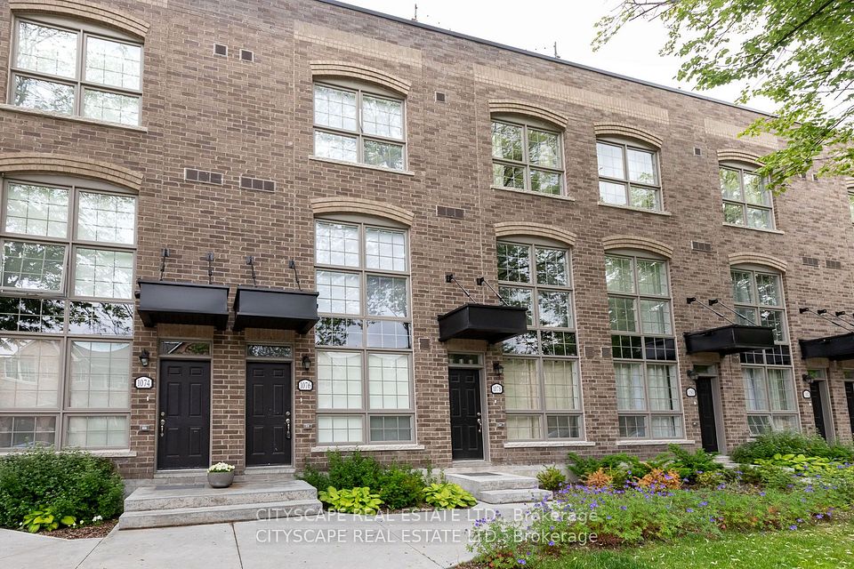 220 Brandon Avenue