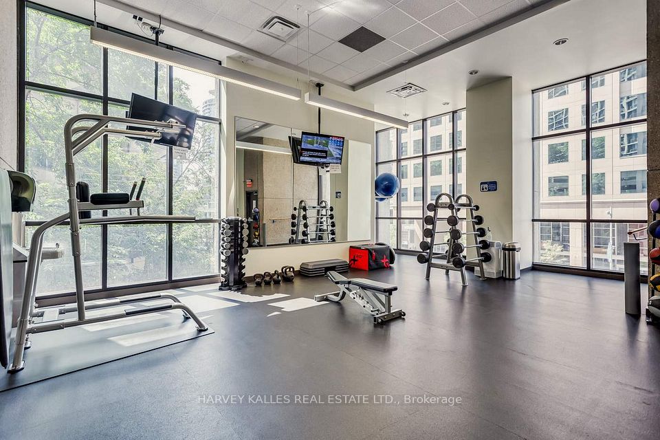 33 Harbour Square 2440