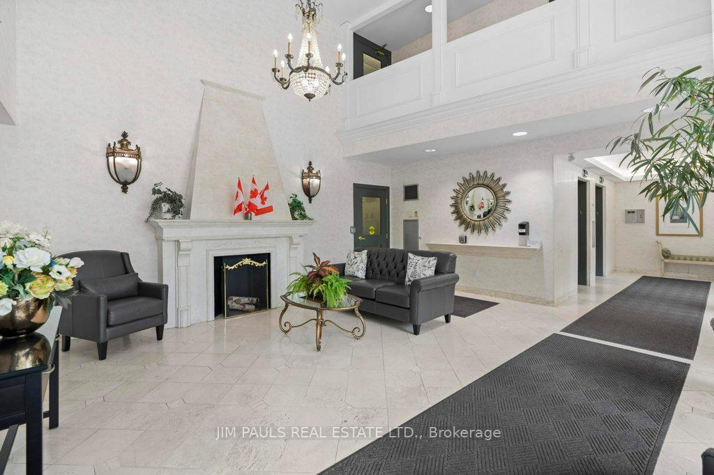 2 Bedrooms Condo at 77 Governors, Hamilton For sale