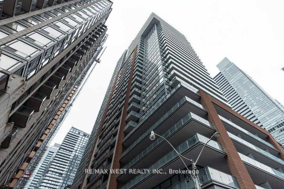 8 Mercer