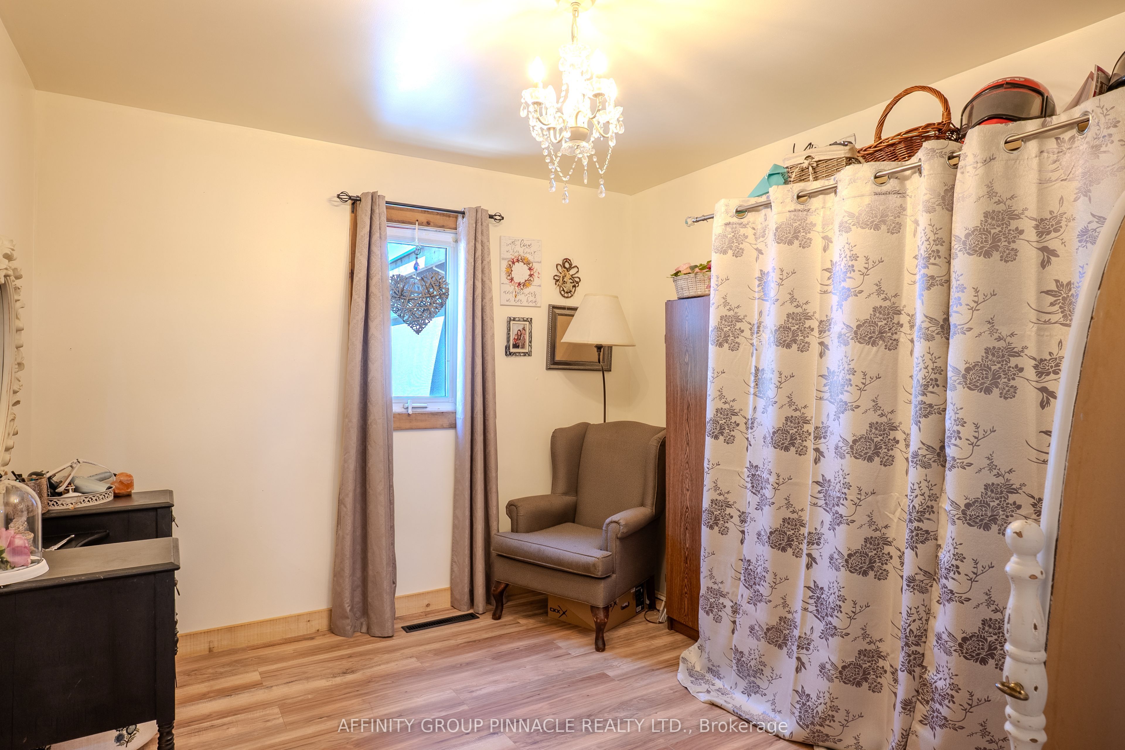1489 County Road 36