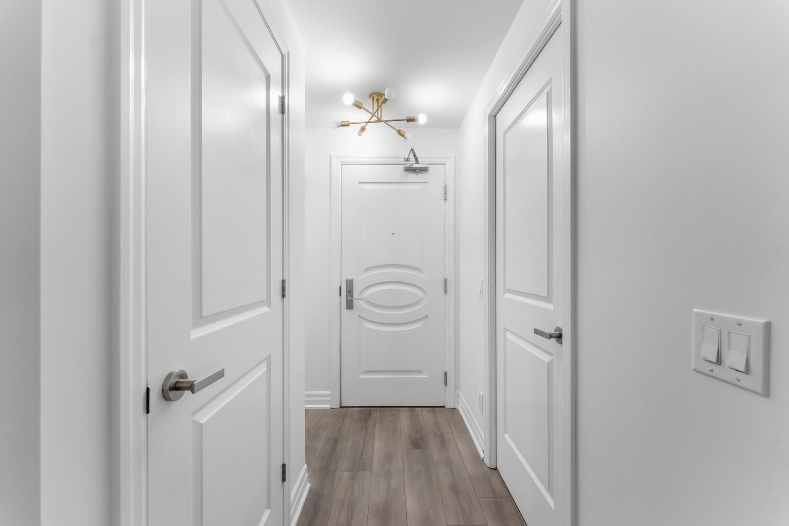 9075 Jane Street 1010