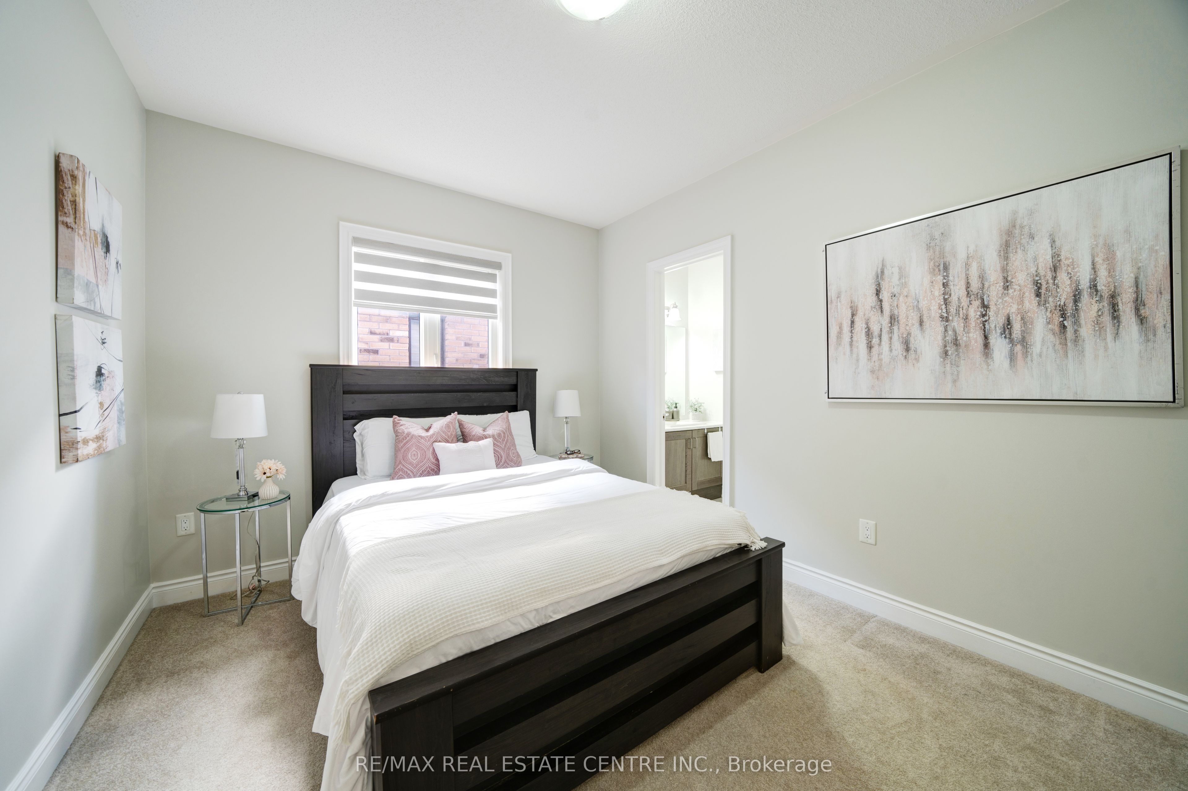 5 Carl Finlay Drive