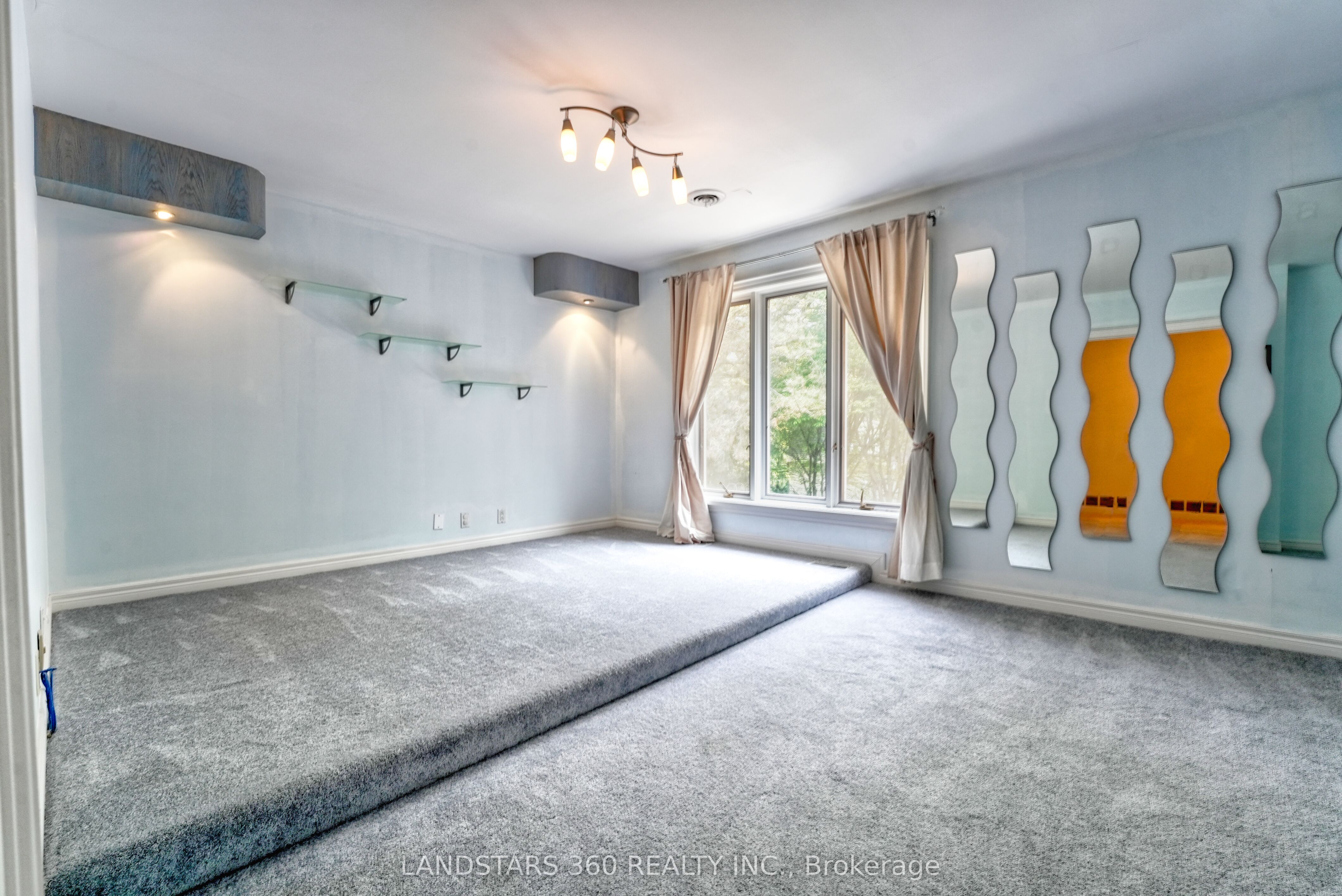 3 Shady Oaks Crescent
