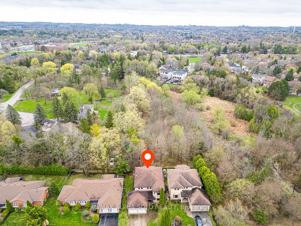 191 Aurora Heights