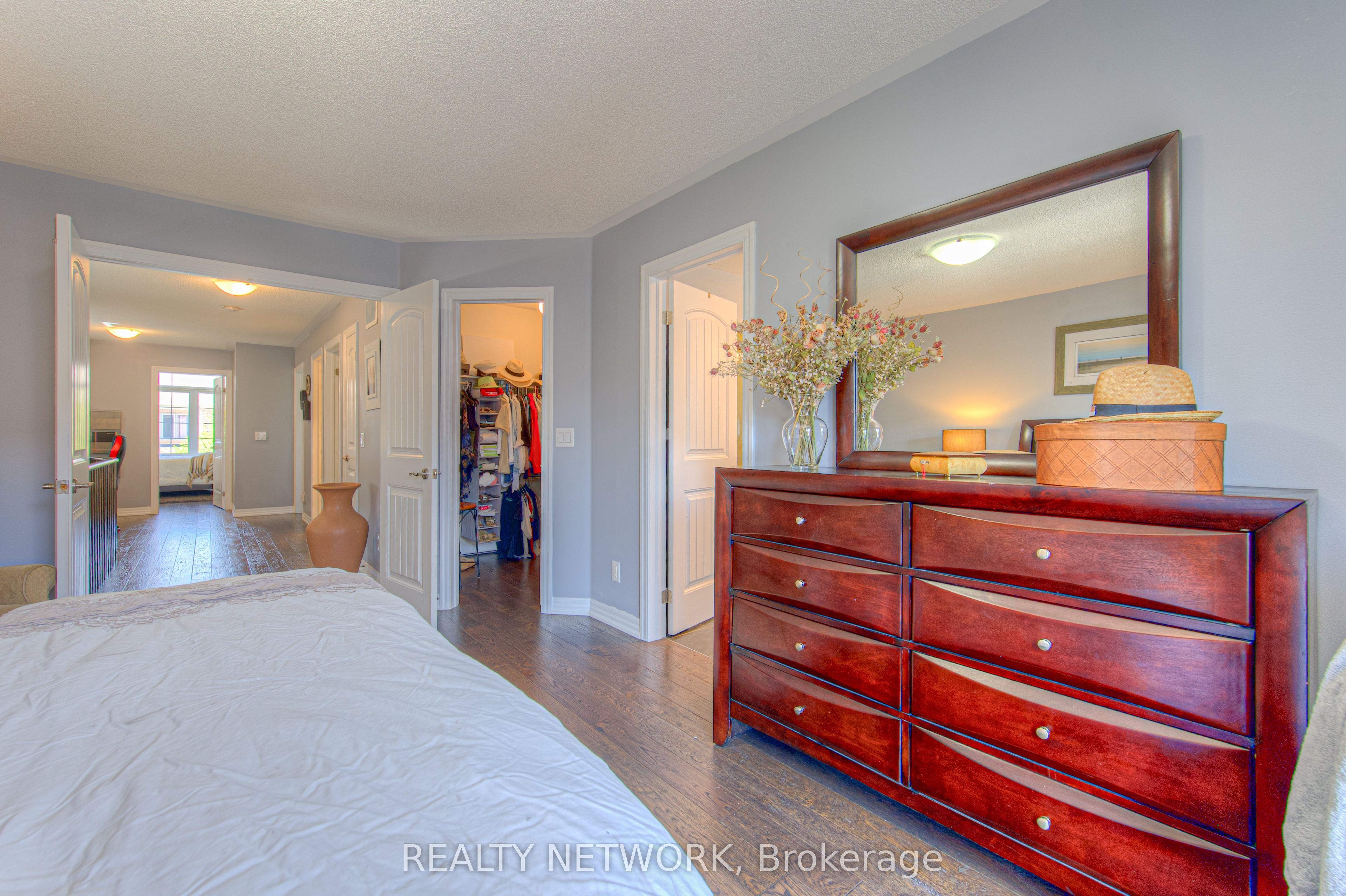 32 Forbes Terrace