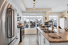 136 Alvin Pegg Drive