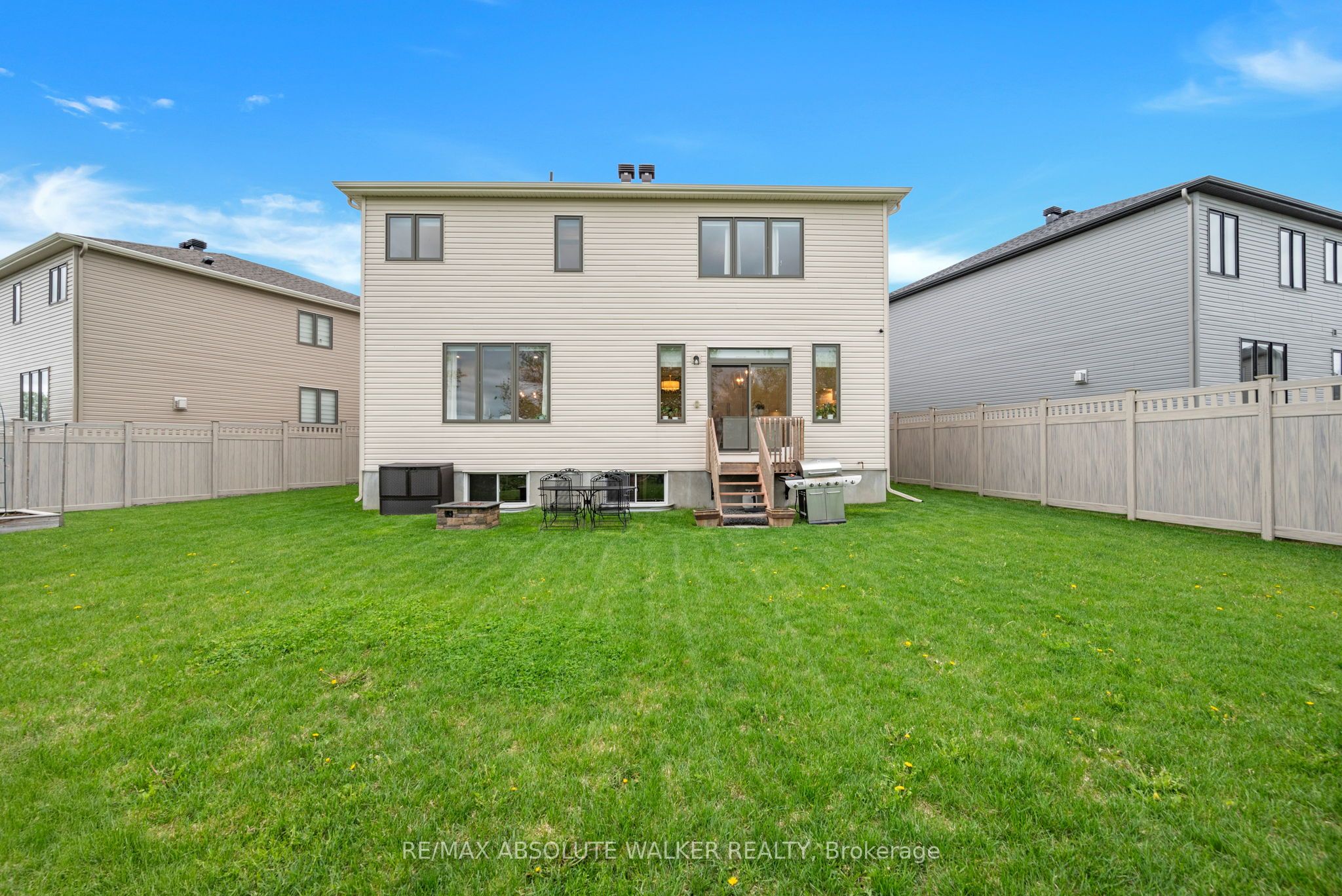 27 Eramosa Crescent