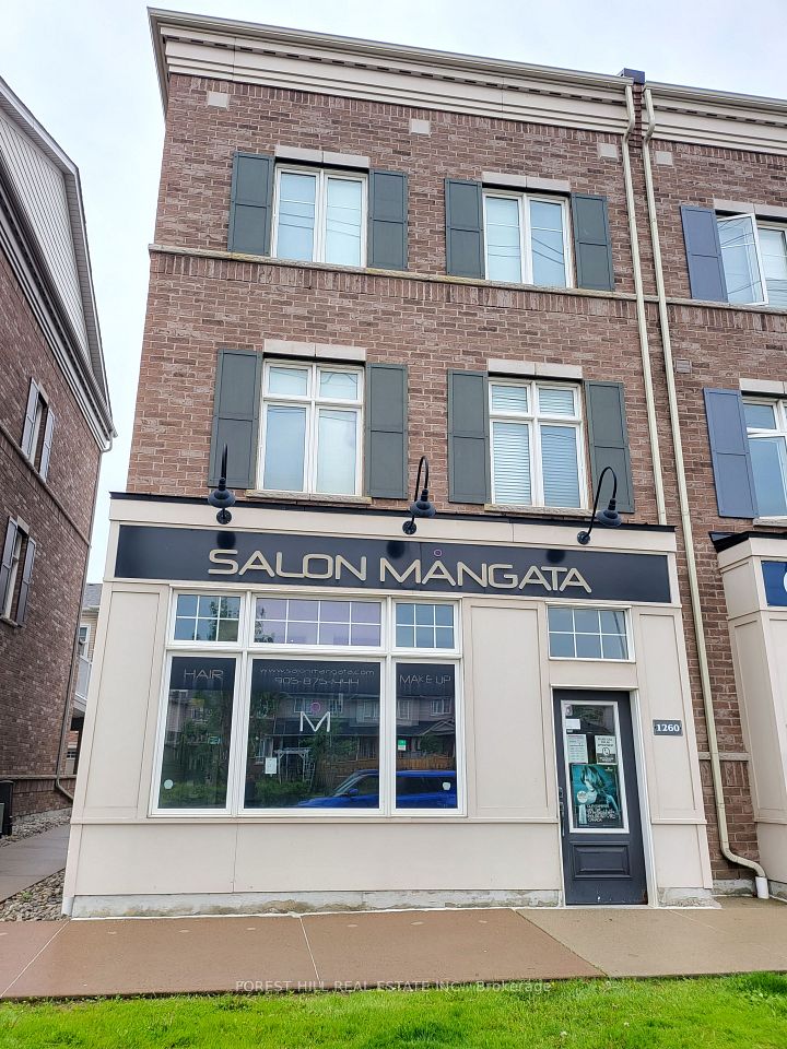 1260 Main