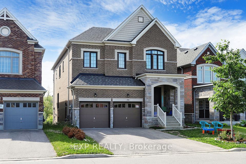 50 Sharonview