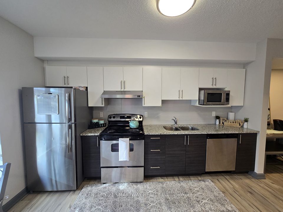 258A Sunview