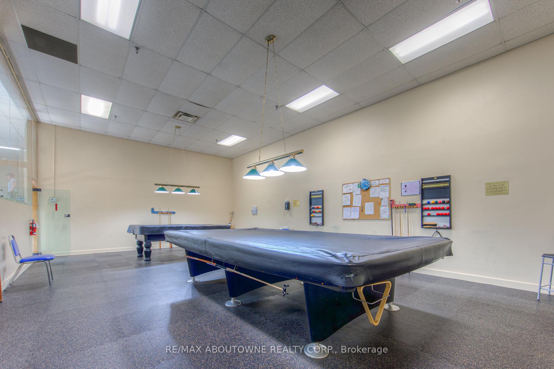 1 Bedroom Condo at 5090 Pinedale, Burlington For sale