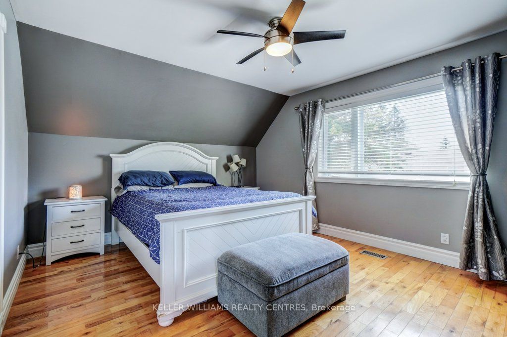 34 Meadowlands Drive