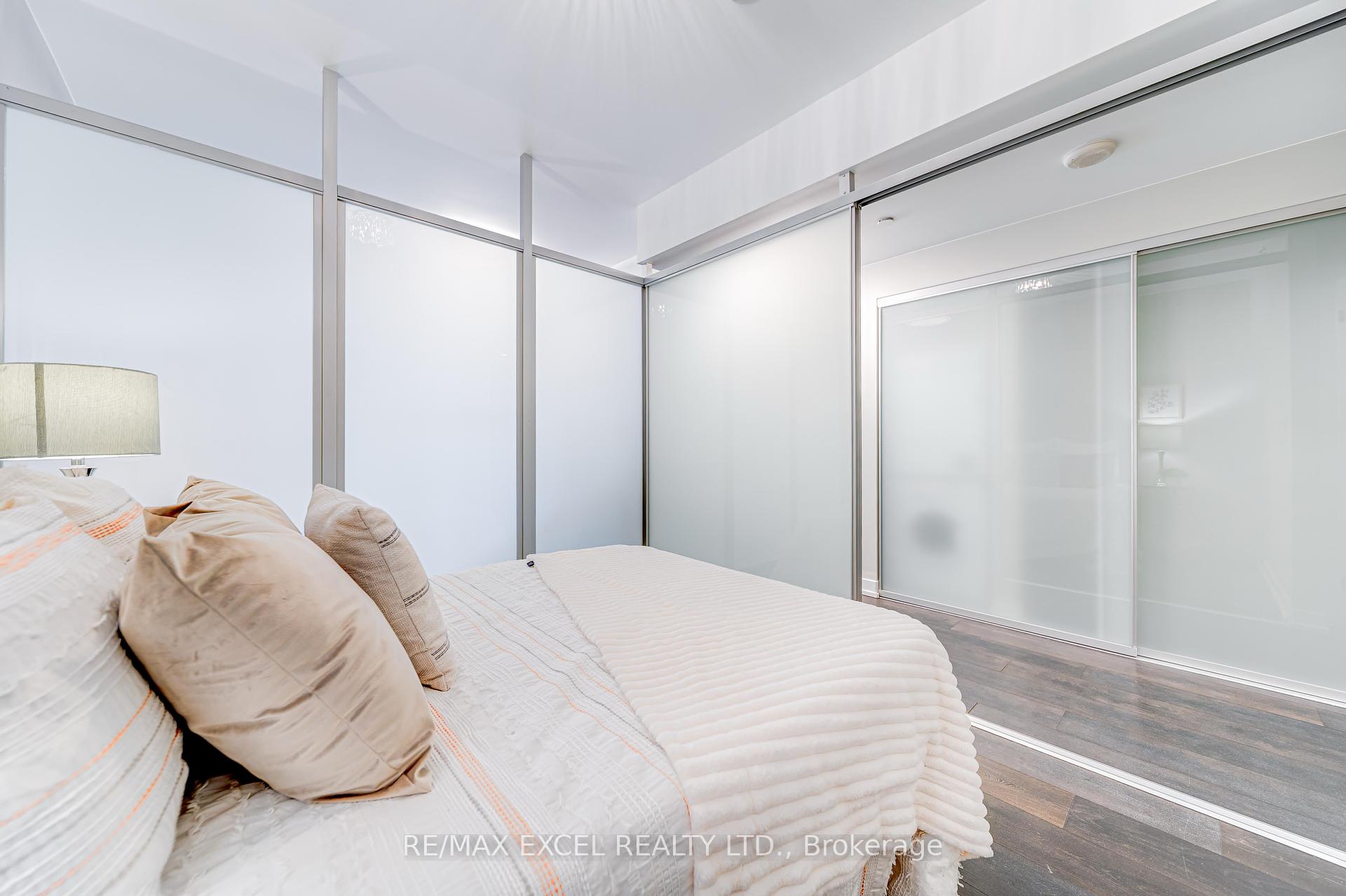 1 Bedroom Condo at 426 University,  Toronto For sale