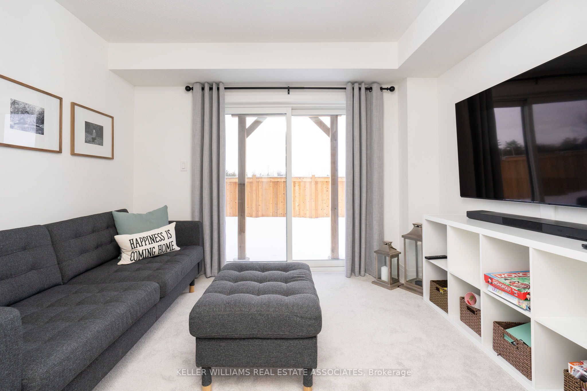 16 Humberstone Drive
