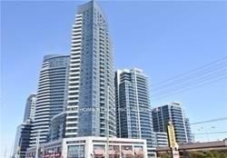 7171 Yonge Street