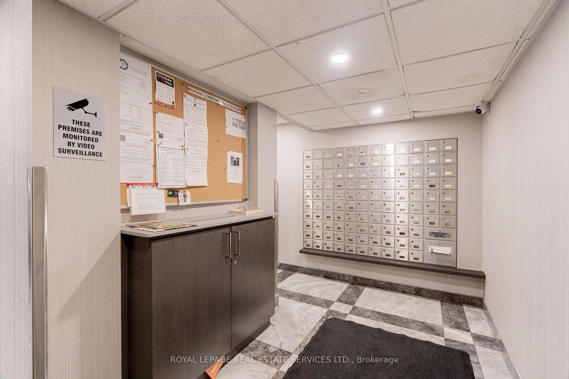 2 Bedrooms Condo at 120 Duke,  Hamilton For sale