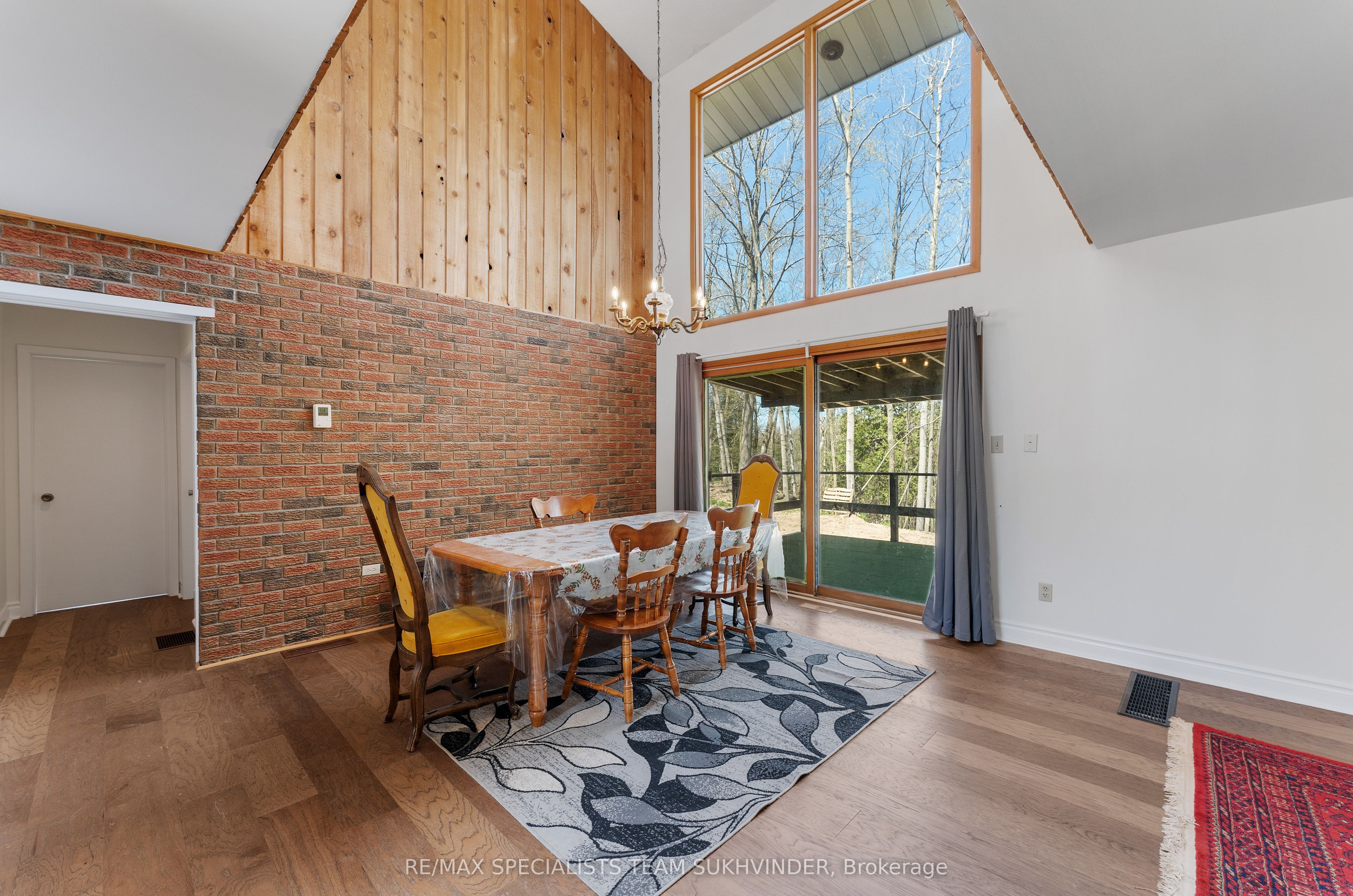 4680 Beech Grove SideRoad, Caledon, ON L7K 0N9