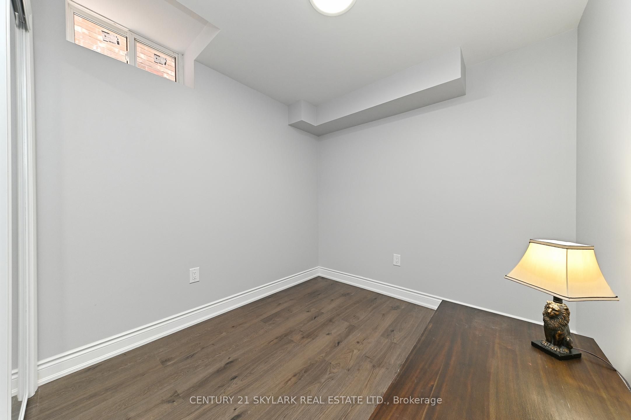 52 Swanton Road