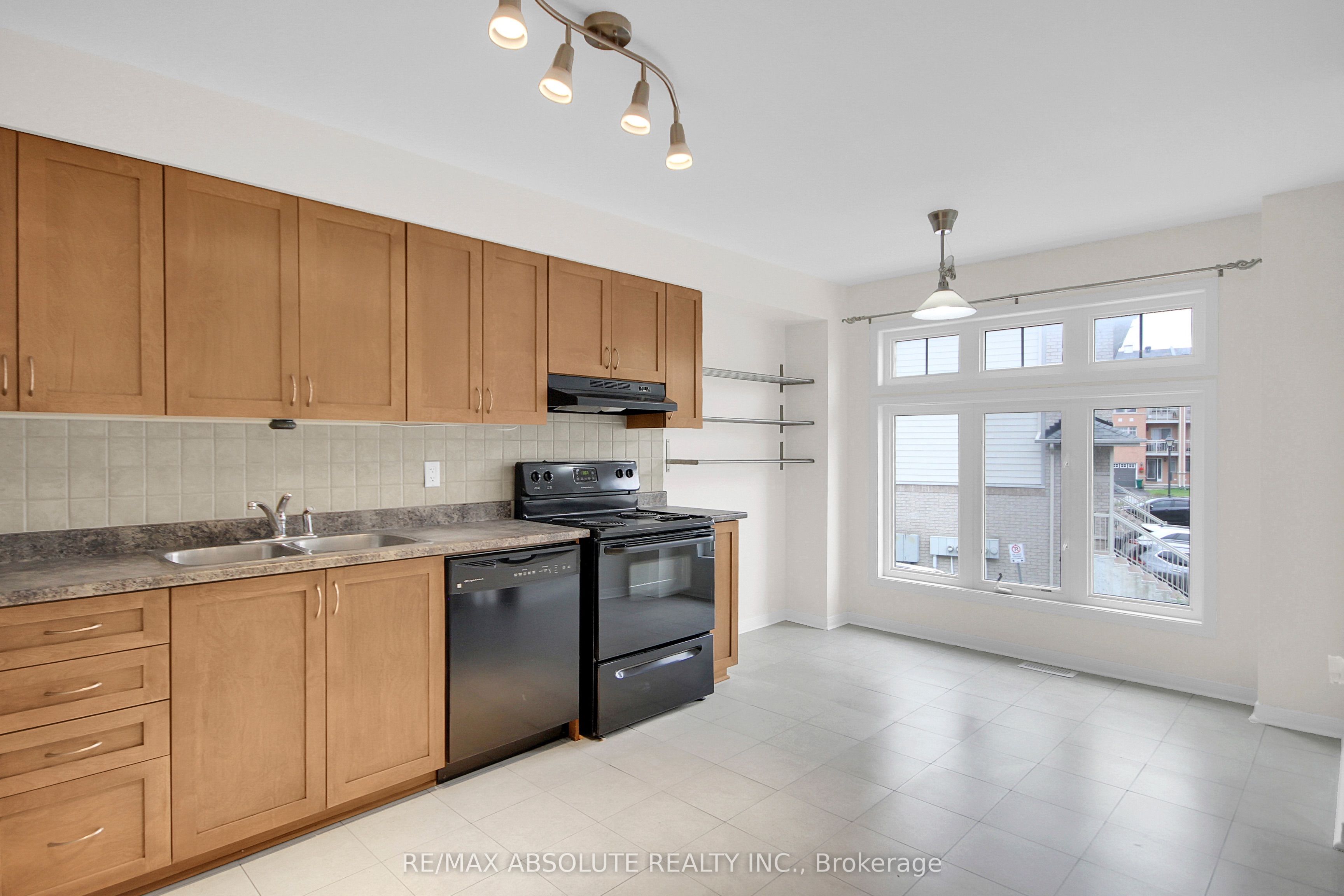 243 Stroget Private