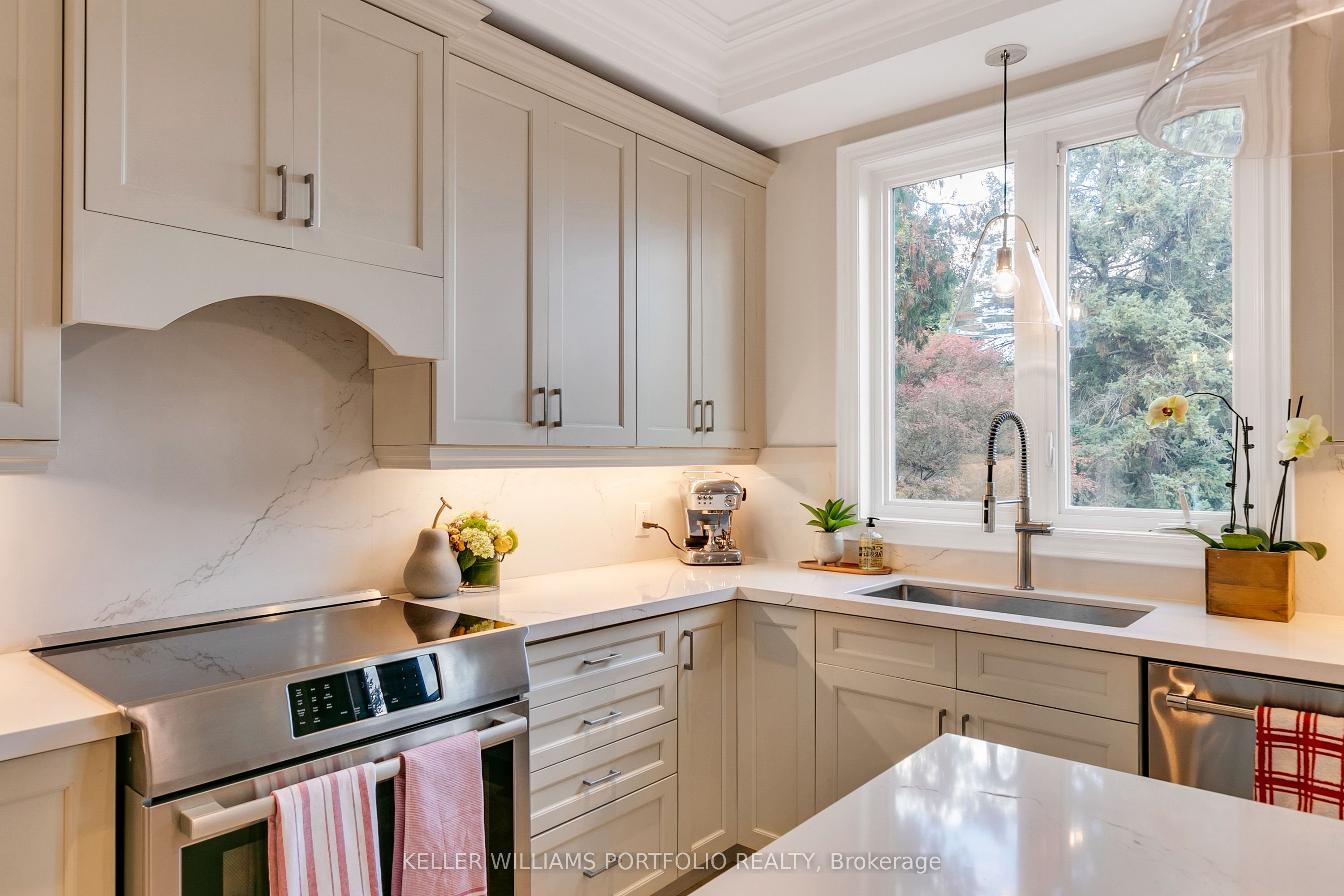 75 Ashbourne Drive