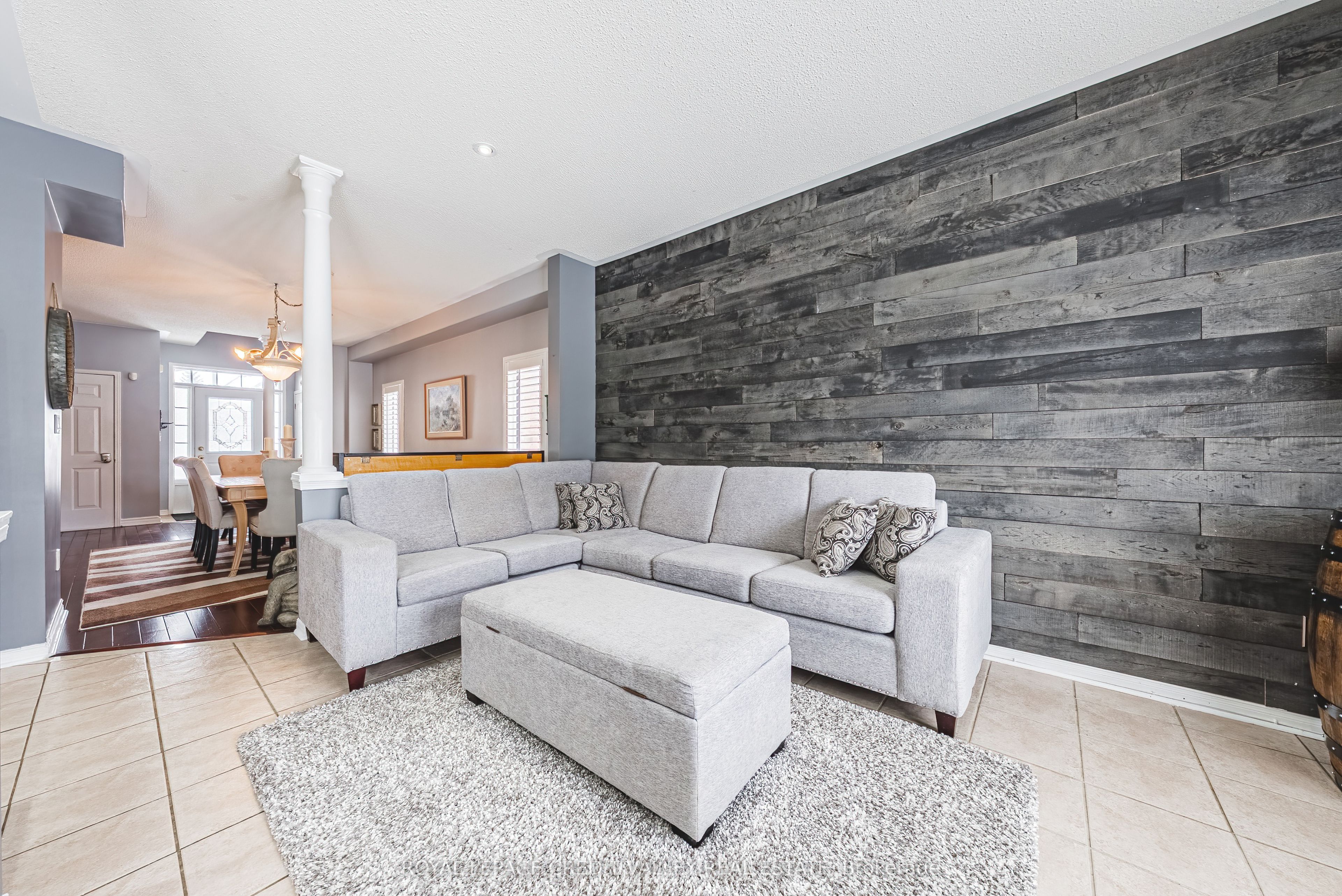 13 Brookstone Court