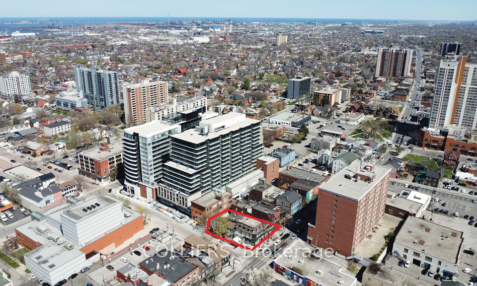 249-255 King
