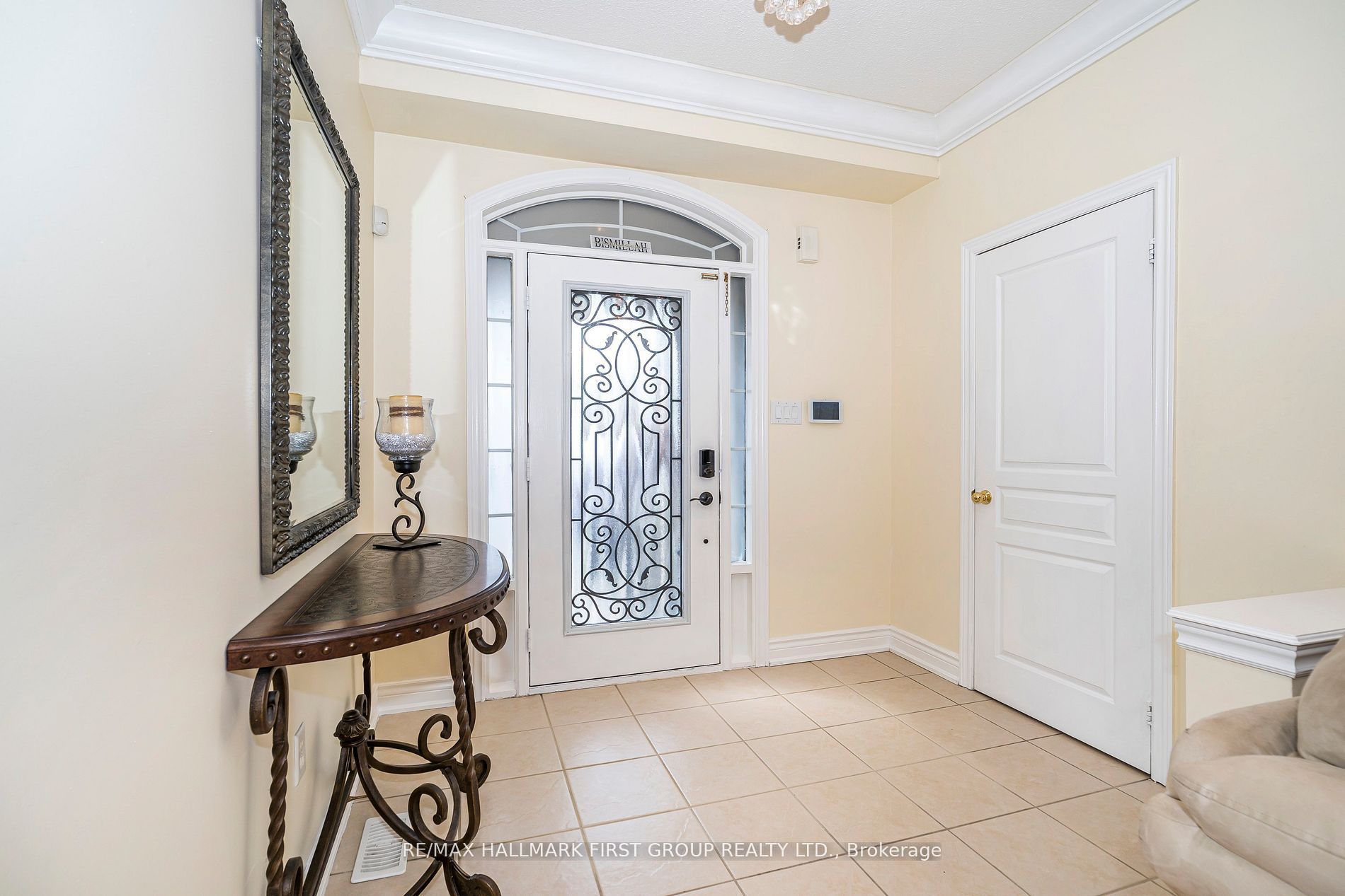 75 Muscat Crescent