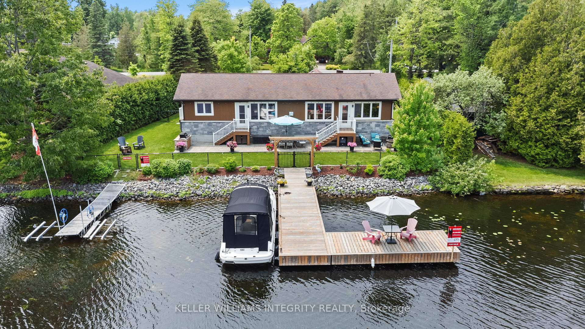 6451 Aston Road, ManotickKarsRideauTwpandArea, ON K4M 1B3