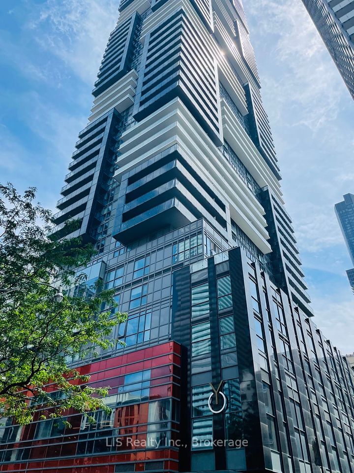 7 Grenville Street